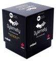 2Dylematy czarne-gra karciana (3).jpg