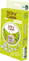 1story-cubes-podroze-rebel-kości (1).png