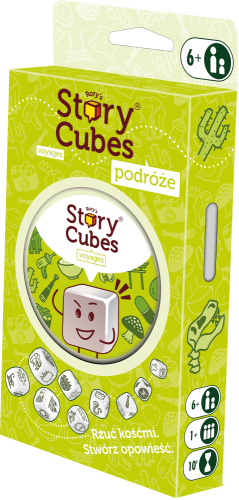 1story-cubes-podroze-rebel-kości (1).png