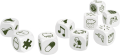 story-cubes-podroze-rebel-kości (2).png