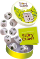 story-cubes-podroze-rebel-kości (3).png