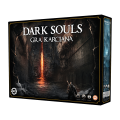 1Dark Souls-Gra karciana (1).png