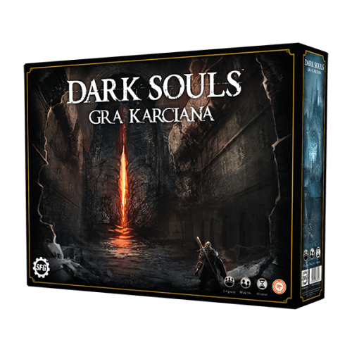 1Dark Souls-Gra karciana (1).png
