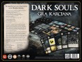 Dark Souls-Gra karciana (1).jpg