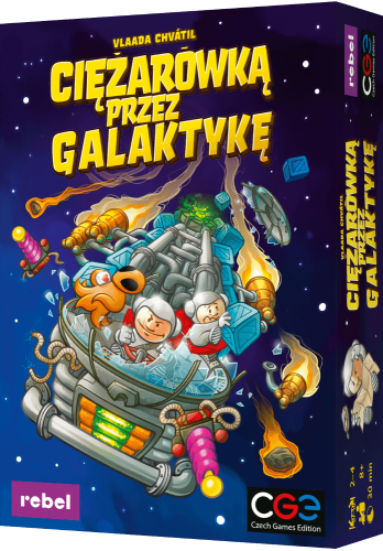 rebel-ciezarowka_przez_galaktyke-box3d2.png