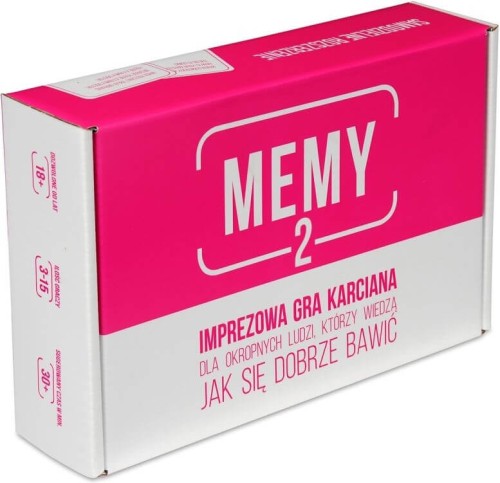 memy2-pudelko.jpg