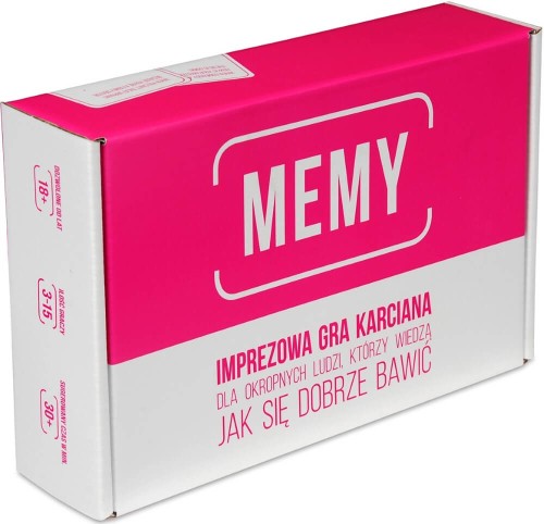 kojar-imprezowa-memy-pudelko.jpg