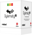 rebel-gra-imprezowa-dylematy2-box.png