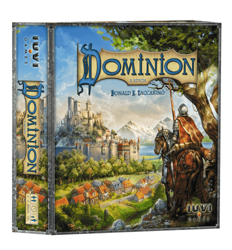 dominion-product-box-with-manual-book-mockup-2.png