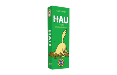 gra na każdą kieszeń hau.png