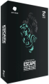 Escape from the Aliens In Outer Space.jpg