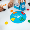 Ego Family-Trefl-Gra dla całej rodziny karty.png