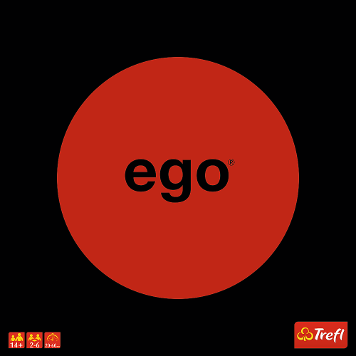 Ego okładka.jpg