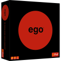 Ego Pudelko.jpg