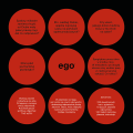 Ego rewers.jpg
