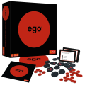 Ego.jpg