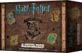 rebel_gra-przygodowa_harry-potter-hogwarts-battle_box3d.png