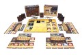 rebel-gra-przygodowa-harry-potter-hogwarts-battle-rozklad.jpg