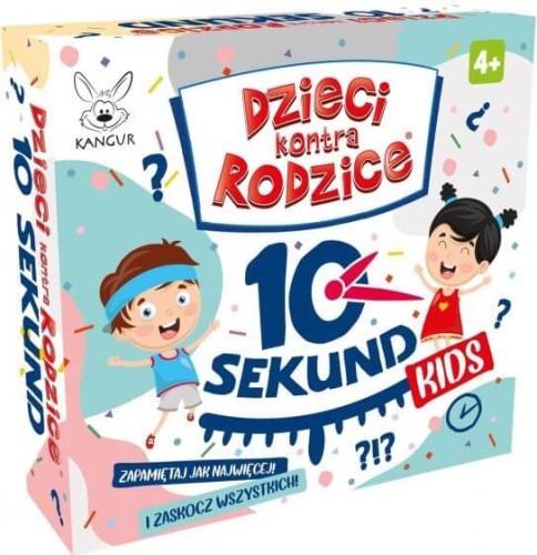Dzieci Kontra Rodzice-Gra Planszowa-Rodzinne Granie.jpg