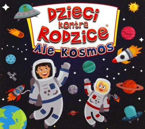pol_pl_Dzieci-kontra-Rodzice-Ale-kosmos-5296_2.jpg