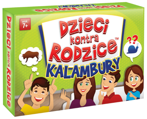 d3af35-dzieci-kontra-rodzice.jpg