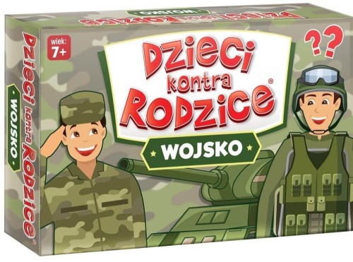 de128e1-dzieci-kontra-rodzic.jpg