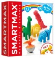1SMARTMAX-gra logiczna-my first dinosaurs-IUVI (2).jpg