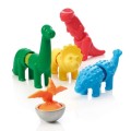1SMARTMAX-gra logiczna-my first dinosaurs-IUVI (3).jpg
