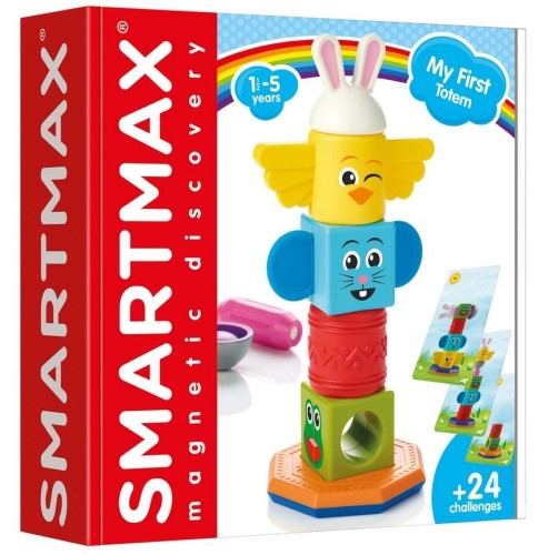 SmartMax-Mój Pierwszy Totem.jpg