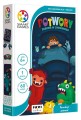 1smart-games-potwory-zabawa-w-chowanego-pl-iuvi-b-iext103223825 (1).jpg