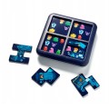 smart-games-potwory-zabawa-w-chowanego-pl-iuvi-b-iext103223825 (2).jpg
