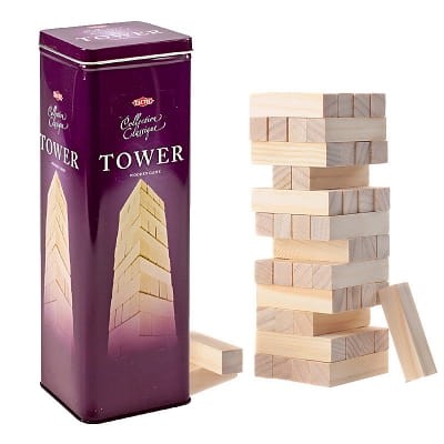 Tactic-Jenga Collection.jpg