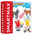 1SMARTMAX-gra logiczna-My first Farm Animals.jpeg