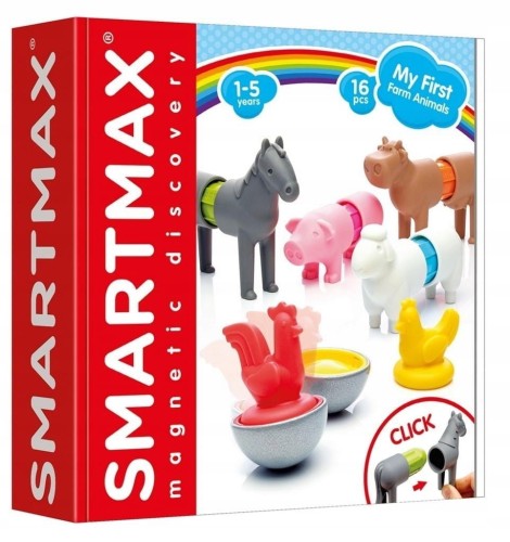 1SMARTMAX-gra logiczna-My first Farm Animals.jpeg