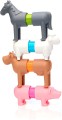 9SMARTMAX-gra logiczna-My first Farm Animals.jpg