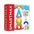 SMARTMAX-gra logiczna-My first Acrobats (2).jpg