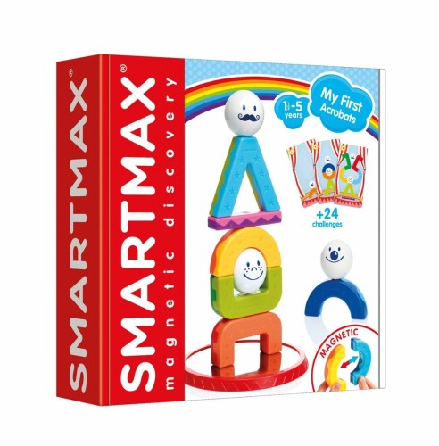 SMARTMAX-gra logiczna-My first Acrobats (2).jpg