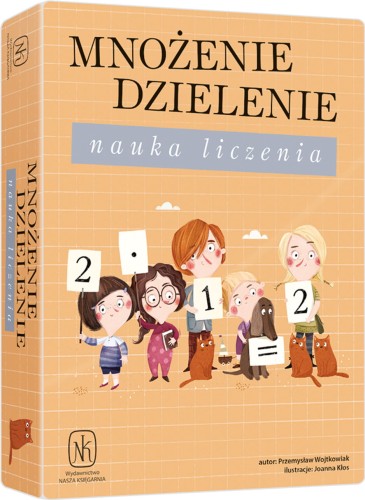 mnozenie-dzielenie-nauka-liczenia2022.jpg
