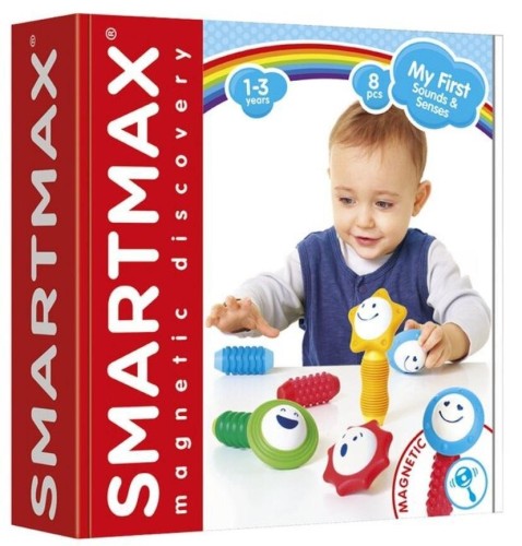 smart-max-my-first-sound-senses-iuvi-games-iuvi-games-b-iext72478114.jpg
