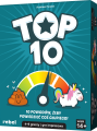 rebel-gra-kooperacyjna-imprezowa-topten_box_3d.png