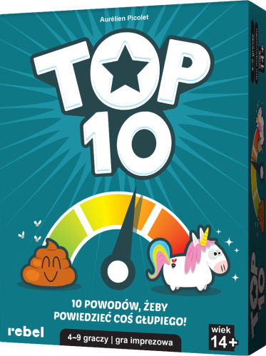 rebel-gra-kooperacyjna-imprezowa-topten_box_3d.png