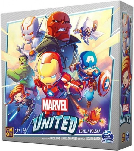 marvel-united-box-gra planszowa-karty.jpg