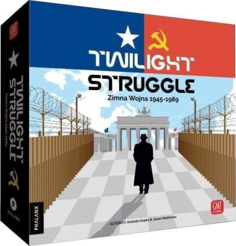 Twilight Struggle-gra planszowa-Phalanx-Okładka.jpg