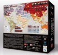 Twilight Struggle-gra planszowa-Phalanx-pudełko.jpg