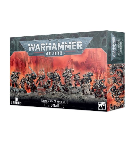 Games Workshop Chaos Space Legionaries.jpg