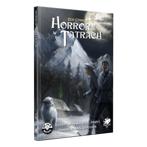 Zew-Cthulhu-Horror-w-Tatrach-Black-Monk-Games-okladka-przod.png