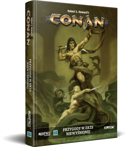 conan-2d20-podręcznik-główny-copernicus-corporation-okladka-przod.png
