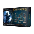 Middle-earth-strategy-battle-game-fellowship-of-the-ring-box.webp