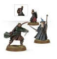 Middle-earth-strategy-battle-game-fellowship-of-the-ring-aragorn-gandalf-boromir.webp