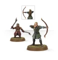 Middle-earth-strategy-battle-game-fellowship-of-the-ring-gimli-legolas.webp